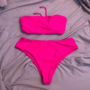 Bikini